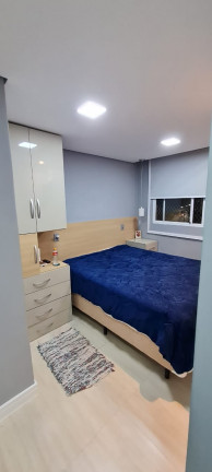 Imagem Imóvel com 3 Quartos à Venda, 98 m² em Nova Itapevi - Itapevi Imagem Imóvel com 3 Quartos à Venda, 98 m² em Nova Itapevi - Itapevi