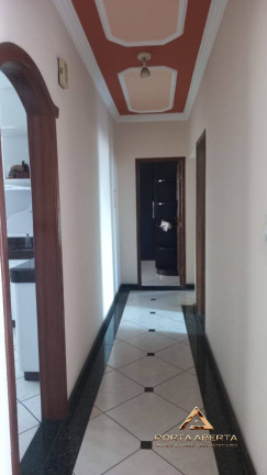 Imagem Apartamento com 3 Quartos à Venda, 96 m² em Iguaçu - Ipatinga Imagem Apartamento com 3 Quartos à Venda, 96 m² em Iguaçu - Ipatinga