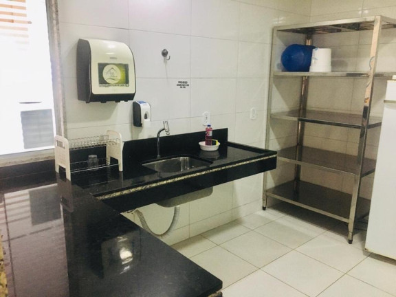 Imagem Casa com 2 Quartos à Venda, 424 m² em Praia Do Morro - Guarapari Imagem Casa com 2 Quartos à Venda, 424 m² em Praia Do Morro - Guarapari