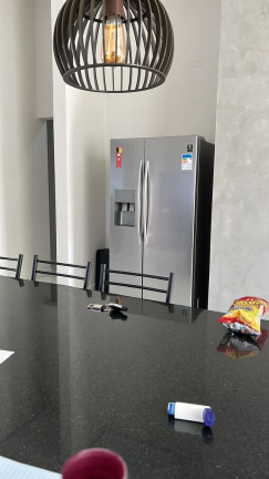 Imagem Casa com 3 Quartos à Venda, 160 m² em Ninho Verde Ii - Pardinho