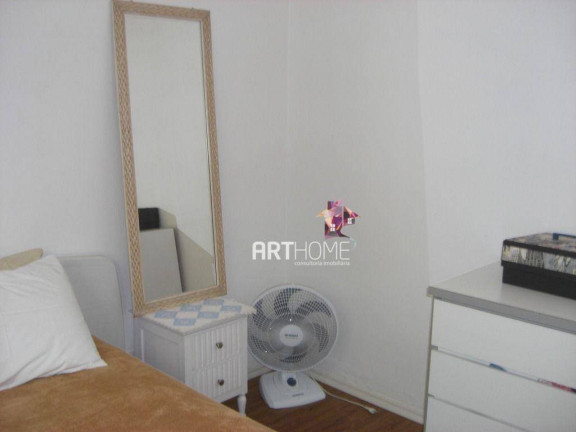 Imagem Casa com 2 Quartos à Venda, 287 m² em Rudge Ramos - São Bernardo Do Campo Imagem Casa com 2 Quartos à Venda, 287 m² em Rudge Ramos - São Bernardo Do Campo