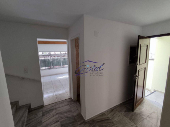 Imagem Casa com 3 Quartos à Venda, 146 m² em Jardim Bonfiglioli - São Paulo Imagem Casa com 3 Quartos à Venda, 146 m² em Jardim Bonfiglioli - São Paulo