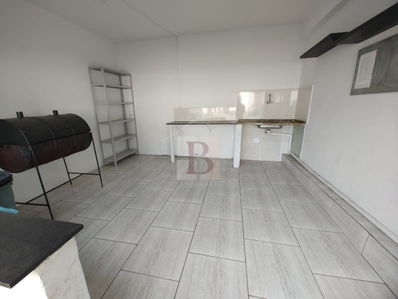 Imagem Casa com 3 Quartos à Venda, 420 m² em Porto Novo - São Gonçalo Imagem Casa com 3 Quartos à Venda, 420 m² em Porto Novo - São Gonçalo