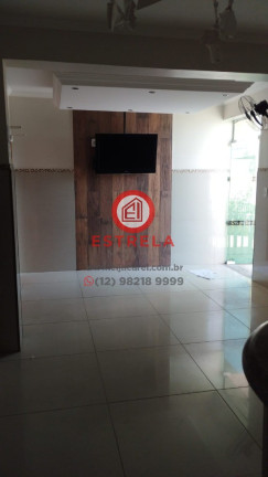 Imagem Sala Comercial para Alugar, 120 m² em Vila Pinheiro - Jacareí