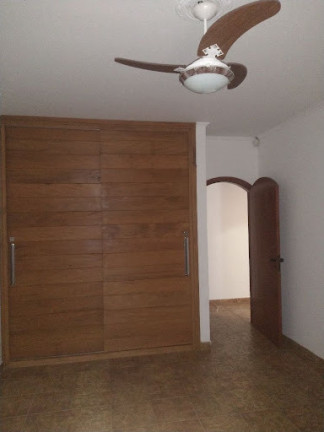 Imagem Chácara com 4 Quartos à Venda, 500 m² em Condomínio Vale Das Laranjeiras - Indaiatuba Imagem Chácara com 4 Quartos à Venda, 500 m² em Condomínio Vale Das Laranjeiras - Indaiatuba
