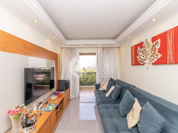Imagem Apartamento com 2 Quartos à Venda, 63 m² em Lauzane Paulista - São Paulo Imagem Apartamento com 2 Quartos à Venda, 63 m² em Lauzane Paulista - São Paulo
