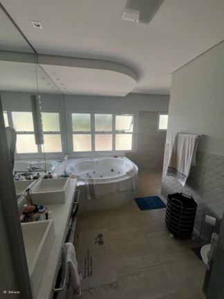 Imagem Casa de Condomínio com 3 Quartos à Venda, 273 m² em Jardim Saint Gerard Ilha La Bretanha - Ribeirão Preto Imagem Casa de Condomínio com 3 Quartos à Venda, 273 m² em Jardim Saint Gerard Ilha La Bretanha - Ribeirão Preto