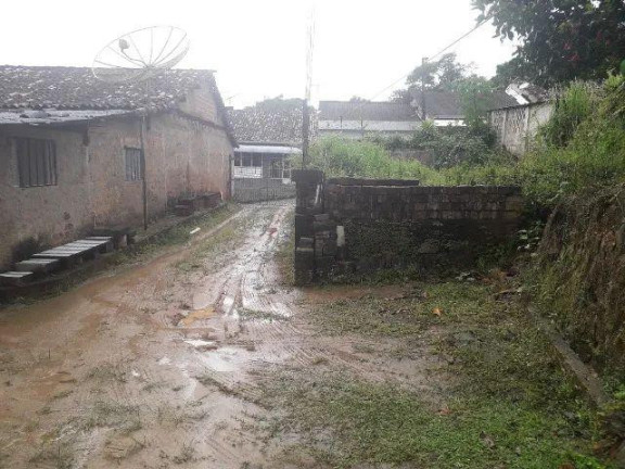 Imagem Terreno à Venda, 862 m² em Centro - Paulista Imagem Terreno à Venda, 862 m² em Centro - Paulista