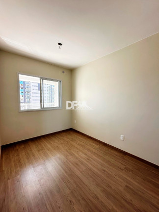 Imagem Imóvel com 2 Quartos à Venda, 67 m² em águas Claras - Brasília