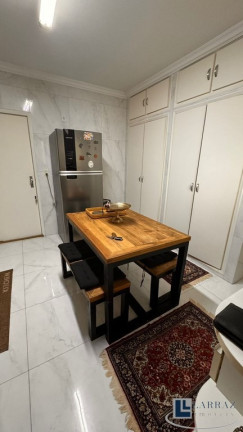 Imagem Imóvel com 3 Quartos à Venda, 140 m² em Centro - Ribeirão Preto Imagem Imóvel com 3 Quartos à Venda, 140 m² em Centro - Ribeirão Preto