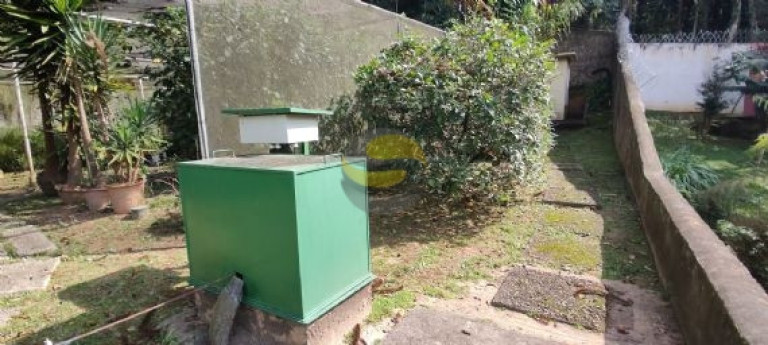 Imagem Terreno à Venda, 1.000 m² em Jardim Colibri - Cotia Imagem Terreno à Venda, 1.000 m² em Jardim Colibri - Cotia