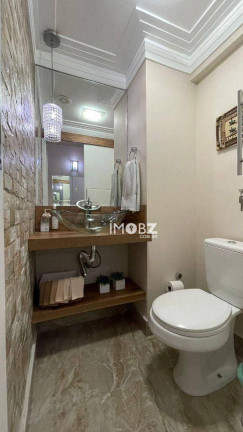 Imagem Imóvel com 3 Quartos à Venda, 75 m² em Tatuapé - São Paulo Imagem Imóvel com 3 Quartos à Venda, 75 m² em Tatuapé - São Paulo
