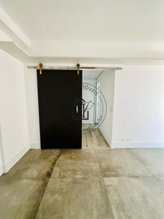 Imagem Apartamento com 2 Quartos à Venda, 64 m² em Pinheiros - São Paulo