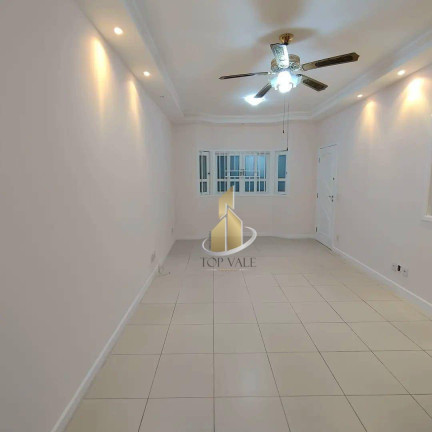 Imagem Sobrado com 3 Quartos à Venda, 115 m² em Jardim Das Indústrias - São José Dos Campos Imagem Sobrado com 3 Quartos à Venda, 115 m² em Jardim Das Indústrias - São José Dos Campos