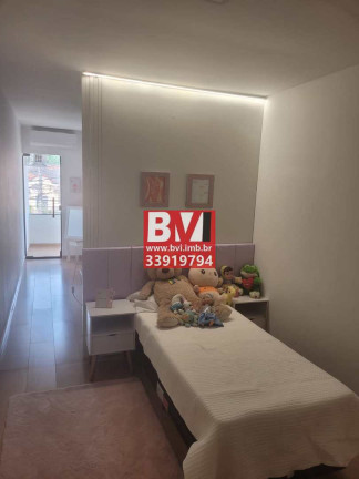 Imagem Casa com 3 Quartos à Venda, 180 m² em Vila Da Penha - Rio De Janeiro Imagem Casa com 3 Quartos à Venda, 180 m² em Vila Da Penha - Rio De Janeiro