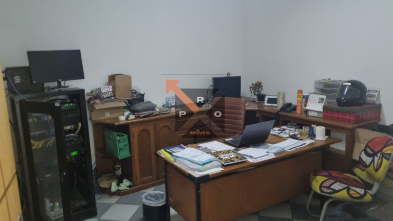 Imagem Imóvel à Venda, 1.200 m² em Mooca - São Paulo