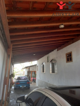 Imagem Imóvel com 2 Quartos à Venda, 235 m² em Vila Loureiro - Jundiaí Imagem Imóvel com 2 Quartos à Venda, 235 m² em Vila Loureiro - Jundiaí