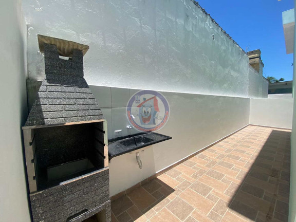Imagem Casa com 2 Quartos à Venda, 70 m² em Nova Itanhaém - Itanhaém Imagem Casa com 2 Quartos à Venda, 70 m² em Nova Itanhaém - Itanhaém
