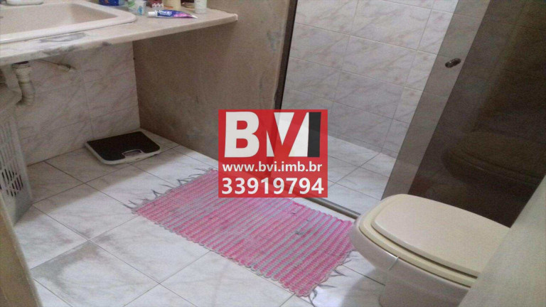 Imagem Casa com 4 Quartos à Venda, 220 m² em Vista Alegre - Rio De Janeiro Imagem Casa com 4 Quartos à Venda, 220 m² em Vista Alegre - Rio De Janeiro