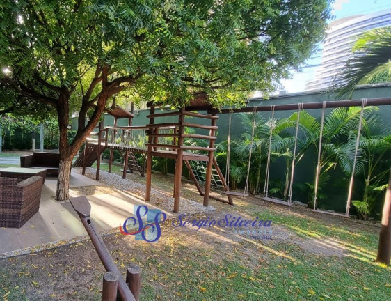 Imagem Apartamento com 4 Quartos à Venda, 356 m² em Meireles - Fortaleza Imagem Apartamento com 4 Quartos à Venda, 356 m² em Meireles - Fortaleza