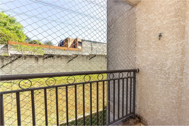 Imagem Apartamento com 2 Quartos à Venda, 50 m² em Vila Formosa - São Paulo Imagem Apartamento com 2 Quartos à Venda, 50 m² em Vila Formosa - São Paulo