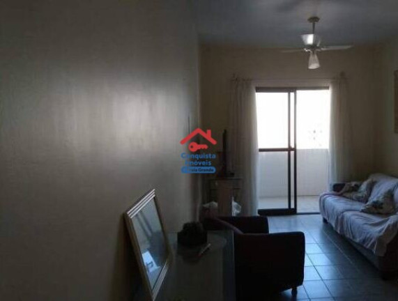 Imagem Apartamento com 2 Quartos à Venda, 70 m² em Tupi - Praia Grande Imagem Apartamento com 2 Quartos à Venda, 70 m² em Tupi - Praia Grande