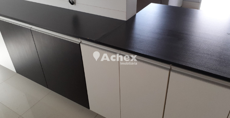 Imagem Apartamento com 2 Quartos para Alugar, 56 m² em Loteamento Center Santa Genebra - Campinas Imagem Apartamento com 2 Quartos para Alugar, 56 m² em Loteamento Center Santa Genebra - Campinas