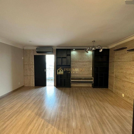 Imagem Imóvel com 3 Quartos à Venda, 99 m² em Vila Betânia - São José Dos Campos