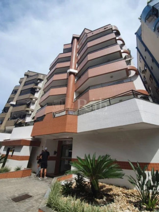 Imagem Apartamento com 3 Quartos à Venda, 75 m² em Meia Praia - Itapema Imagem Apartamento com 3 Quartos à Venda, 75 m² em Meia Praia - Itapema