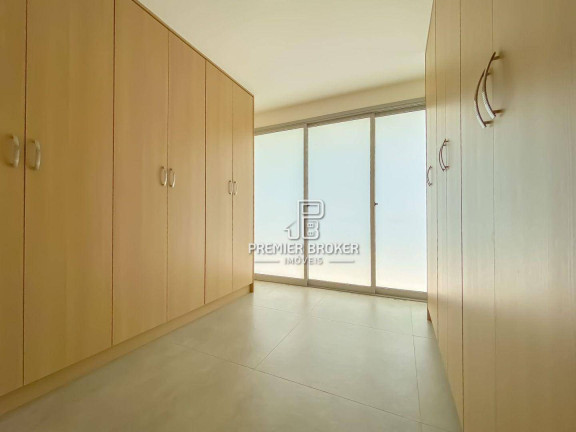 Imagem Apartamento com 3 Quartos à Venda, 108 m² em Tijuca - Teresópolis Imagem Apartamento com 3 Quartos à Venda, 108 m² em Tijuca - Teresópolis