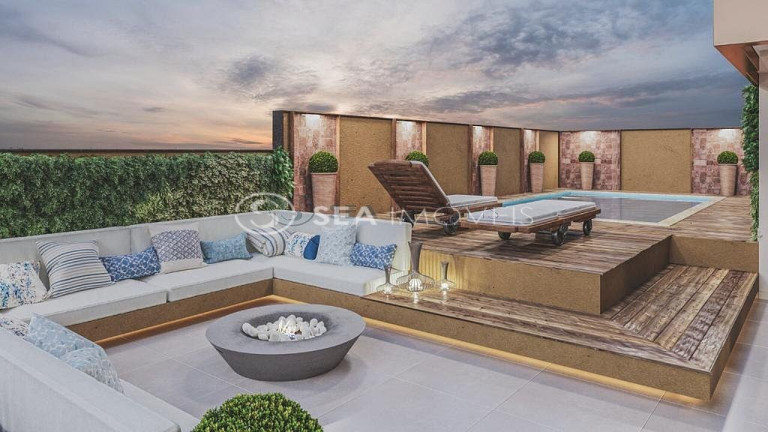 Imagem Apartamento com 2 Quartos à Venda, 58 m² em Nações - Balneário Camboriú Imagem Apartamento com 2 Quartos à Venda, 58 m² em Nações - Balneário Camboriú