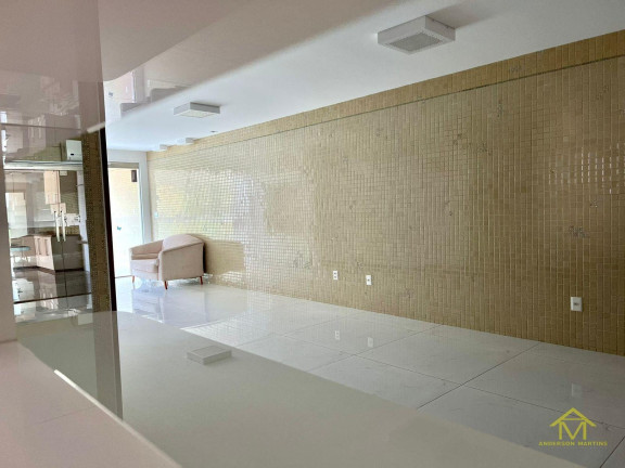 Imagem Apartamento com 4 Quartos à Venda, 212 m² em Praia Da Costa - Vila Velha Imagem Apartamento com 4 Quartos à Venda, 212 m² em Praia Da Costa - Vila Velha