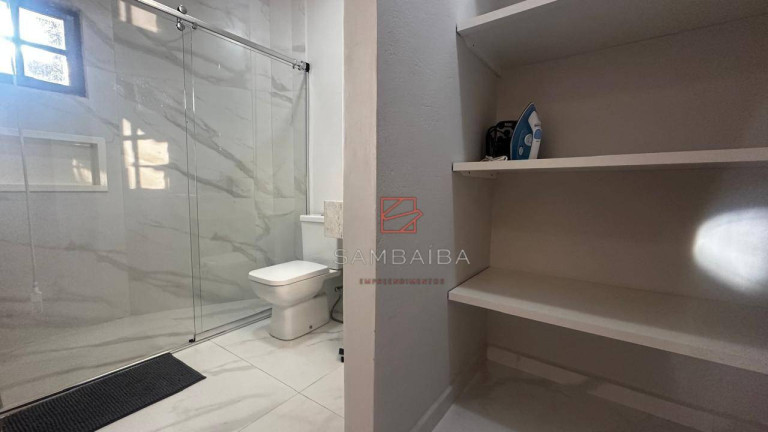 Imagem Casa com 4 Quartos à Venda, 350 m² em Serrinha - Bragança Paulista Imagem Casa com 4 Quartos à Venda, 350 m² em Serrinha - Bragança Paulista