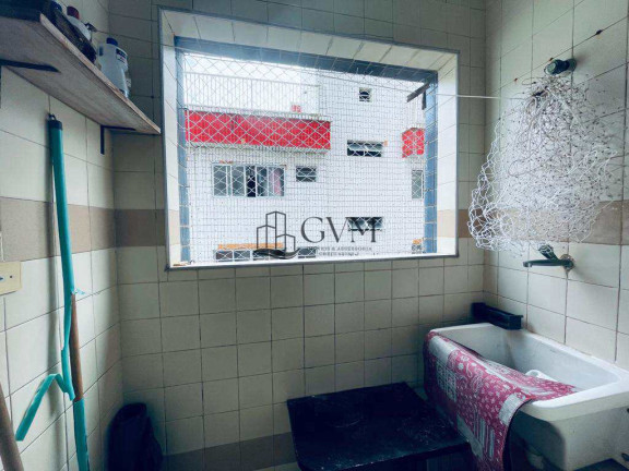 Imagem Apartamento com 2 Quartos à Venda, 75 m² em Real - Praia Grande Imagem Apartamento com 2 Quartos à Venda, 75 m² em Real - Praia Grande
