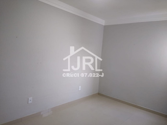 Imagem Apartamento com 2 Quartos à Venda, 54 m² em Vila Bocaina - Mauá