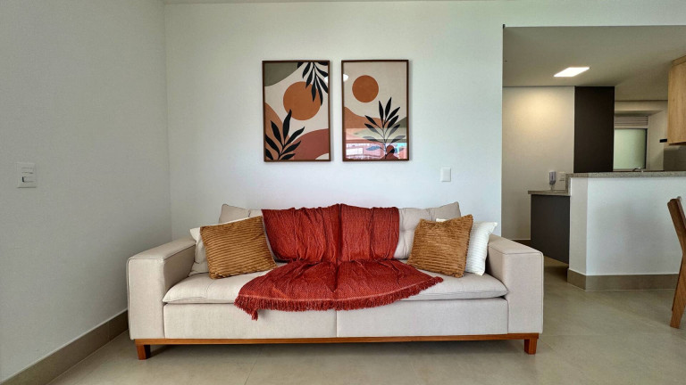 Imagem Apartamento com 3 Quartos à Venda, 127 m² em Riviera De São Lourenço - Bertioga Imagem Apartamento com 3 Quartos à Venda, 127 m² em Riviera De São Lourenço - Bertioga