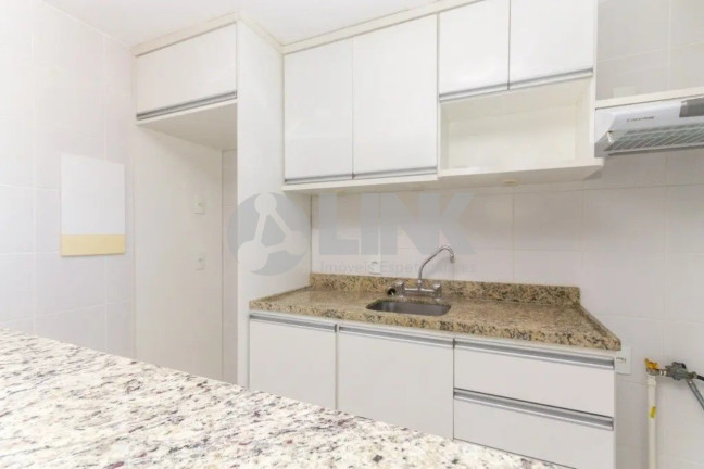 Imagem Apartamento com 2 Quartos à Venda, 70 m² em Passo Da Areia - Porto Alegre Imagem Apartamento com 2 Quartos à Venda, 70 m² em Passo Da Areia - Porto Alegre