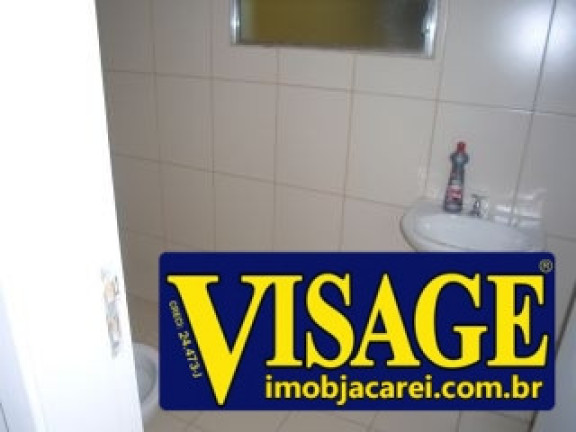 Imagem Apartamento com 2 Quartos à Venda, 52 m² em Prol. Jd. St. Maria - Jacareí Imagem Apartamento com 2 Quartos à Venda, 52 m² em Prol. Jd. St. Maria - Jacareí