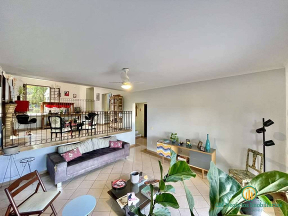 Imagem Casa de Condomínio com 4 Quartos à Venda, 1 m² em Residencial Euroville - Carapicuíba Imagem Casa de Condomínio com 4 Quartos à Venda, 1 m² em Residencial Euroville - Carapicuíba