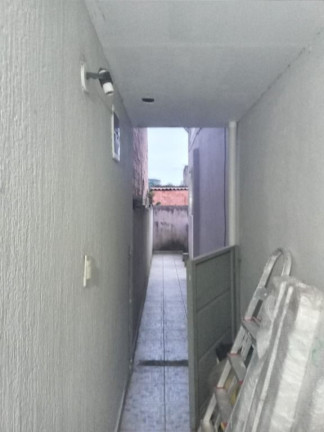 Imagem Sobrado com 3 Quartos à Venda, 197 m² em Vila Oceania - Poá Imagem Sobrado com 3 Quartos à Venda, 197 m² em Vila Oceania - Poá