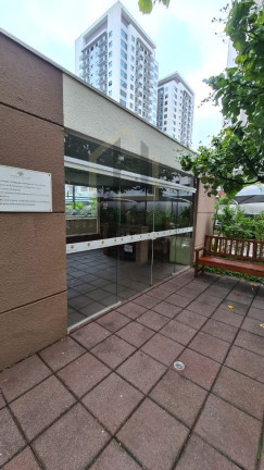Imagem Imóvel com 2 Quartos à Venda, 64 m² em Jardim - Santo André Imagem Imóvel com 2 Quartos à Venda, 64 m² em Jardim - Santo André