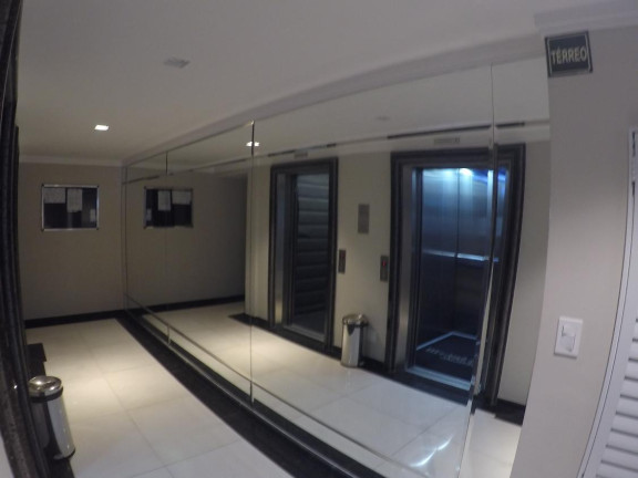 Imagem Apartamento com 2 Quartos à Venda, 106 m² em Tupi - Praia Grande Imagem Apartamento com 2 Quartos à Venda, 106 m² em Tupi - Praia Grande