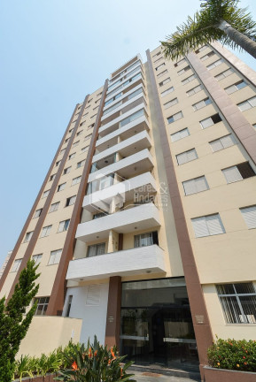 Imagem Apartamento com 3 Quartos à Venda, 76 m² em Vila Gumercindo - São Paulo Imagem Apartamento com 3 Quartos à Venda, 76 m² em Vila Gumercindo - São Paulo