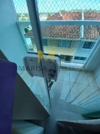 Imagem Apartamento com 3 Quartos à Venda,  em Planta Araçatuba - Piraquara