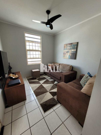 Imagem Casa com 3 Quartos à Venda, 90 m² em Jardim Santa Rosa Ii - São José Do Rio Preto Imagem Casa com 3 Quartos à Venda, 90 m² em Jardim Santa Rosa Ii - São José Do Rio Preto