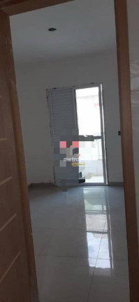 Imagem Cobertura com 2 Quartos à Venda, 81 m² em Vila Lucinda - Santo André Imagem Cobertura com 2 Quartos à Venda, 81 m² em Vila Lucinda - Santo André