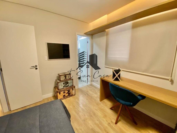 Imagem Apartamento com 4 Quartos à Venda, 109 m² em Castelo - Belo Horizonte Imagem Apartamento com 4 Quartos à Venda, 109 m² em Castelo - Belo Horizonte