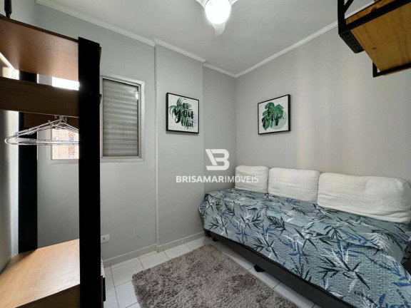 Imagem Apartamento com 2 Quartos à Venda, 70 m² em Pitangueiras - Guarujá Imagem Apartamento com 2 Quartos à Venda, 70 m² em Pitangueiras - Guarujá
