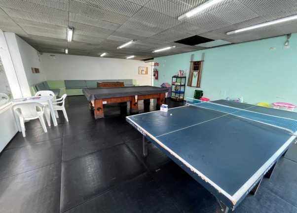 Imagem Apartamento com 3 Quartos à Venda, 106 m² em Vila Mariana - São Paulo