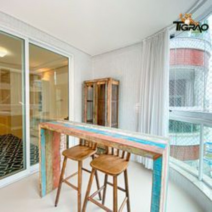 Imagem Apartamento com 3 Quartos à Venda, 139 m² em Centro - Balneário Camboriú Imagem Apartamento com 3 Quartos à Venda, 139 m² em Centro - Balneário Camboriú